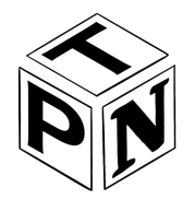 Profile to Notion Logo